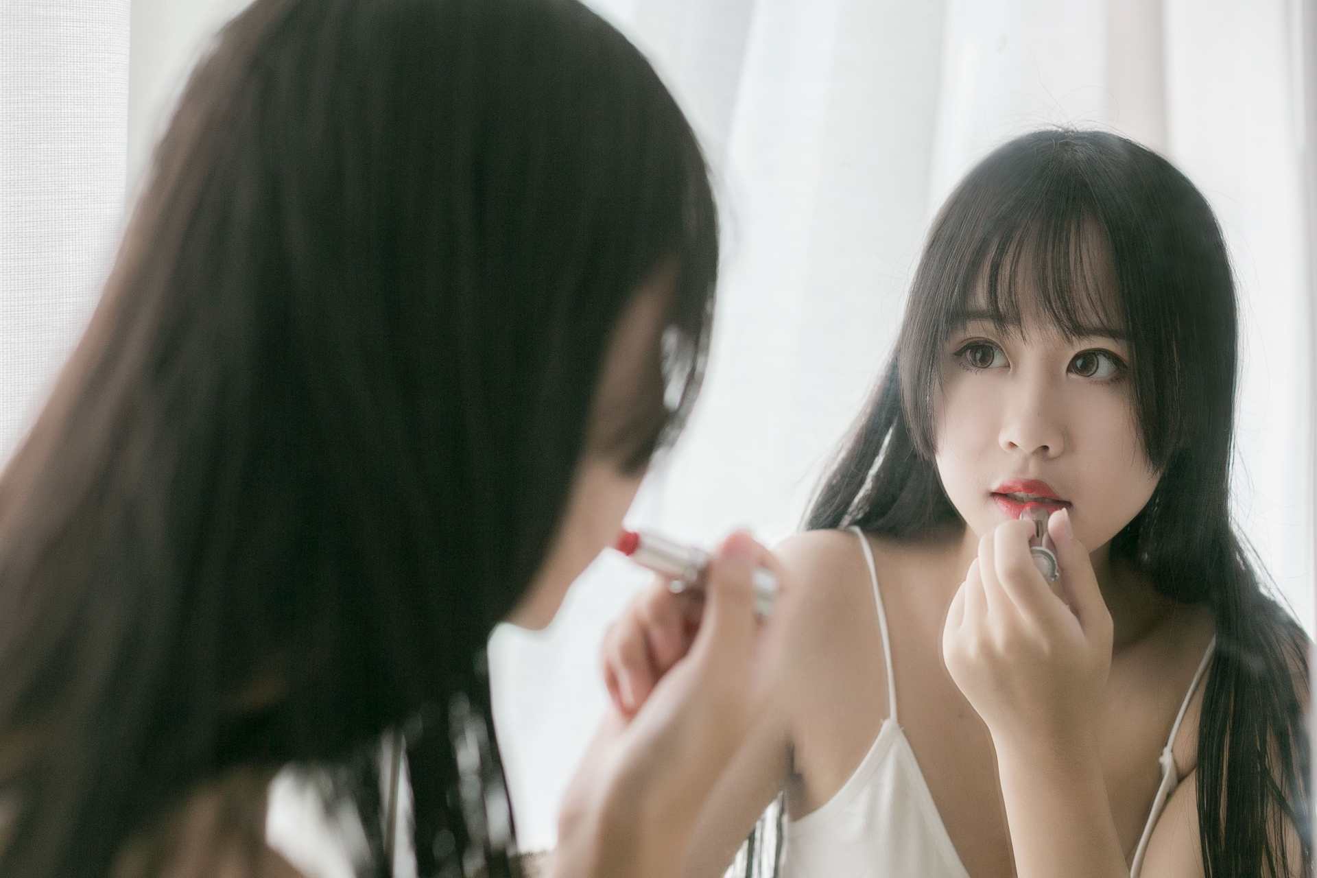 萌芽儿o0民宿